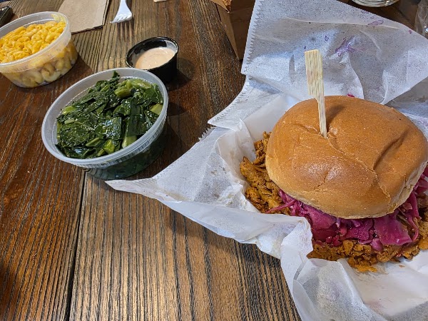 M&M BBQ 5