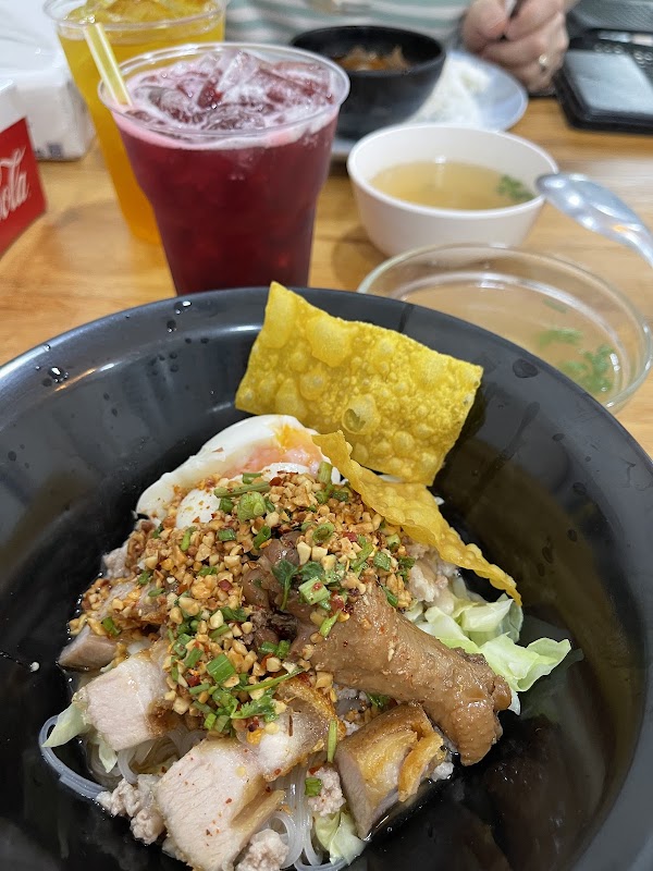 ประชาบาร์ Pracha Bar 5