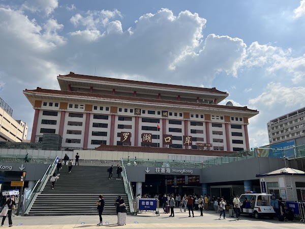🇨🇳 17