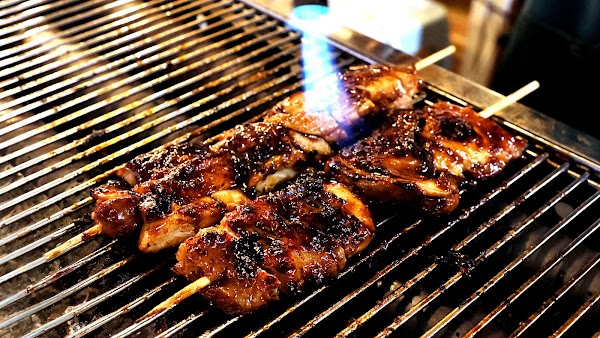 COCORO Chicken & Pub 꼬꼬로치킨 홍대점 5