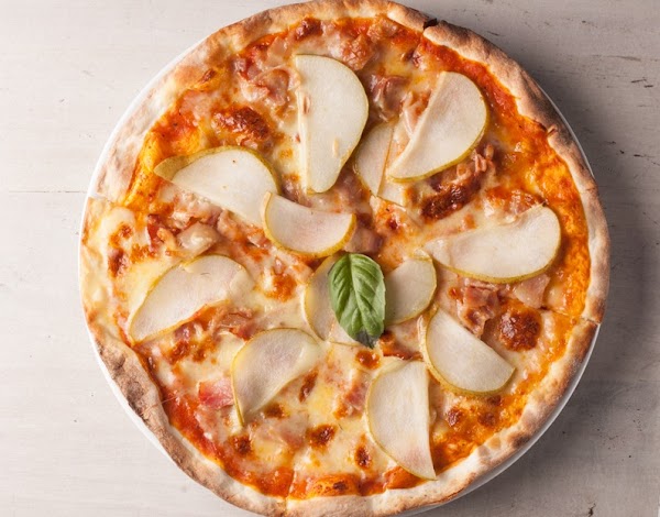 Verona Restaurante 4