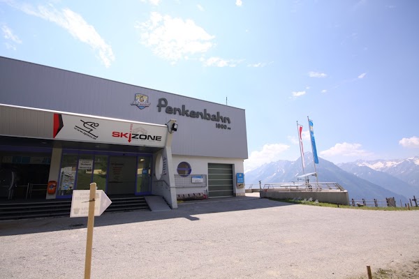 Oostenrijk 5