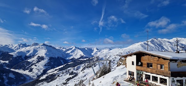 Penkenjoch 3