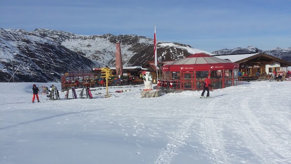 Penkenjoch 2