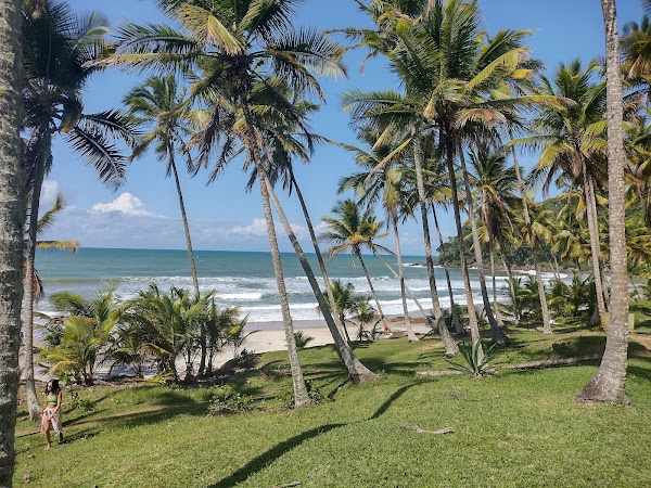 Itacaré 4