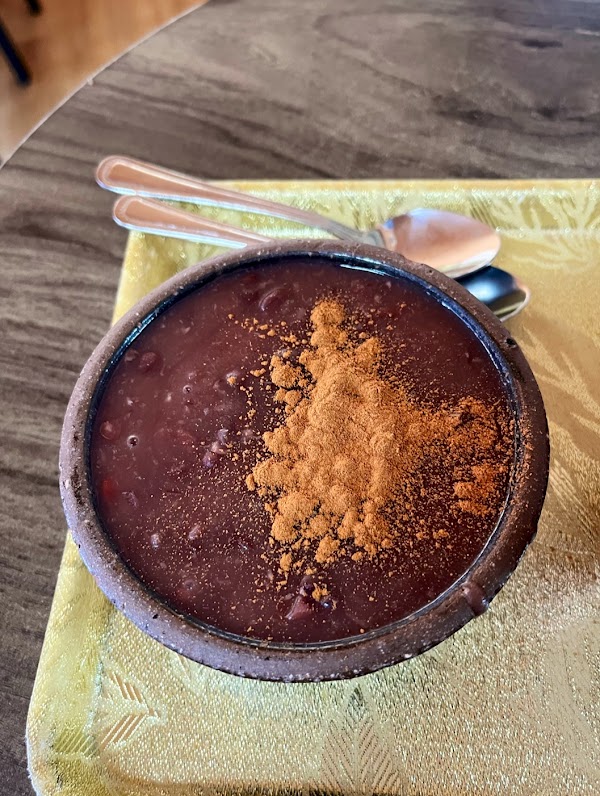 남천리팥빙수 5
