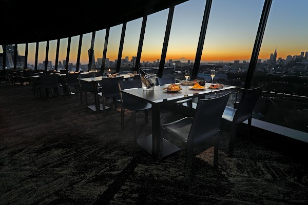 Japan 🇯🇵 23