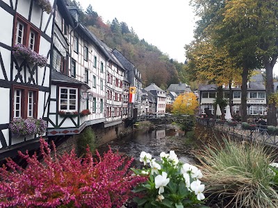 Monschau 1