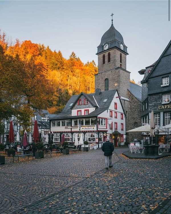 Monschau 5