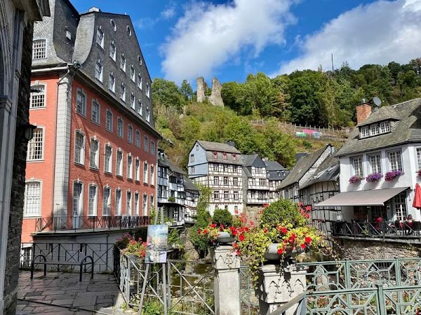 Monschau 4