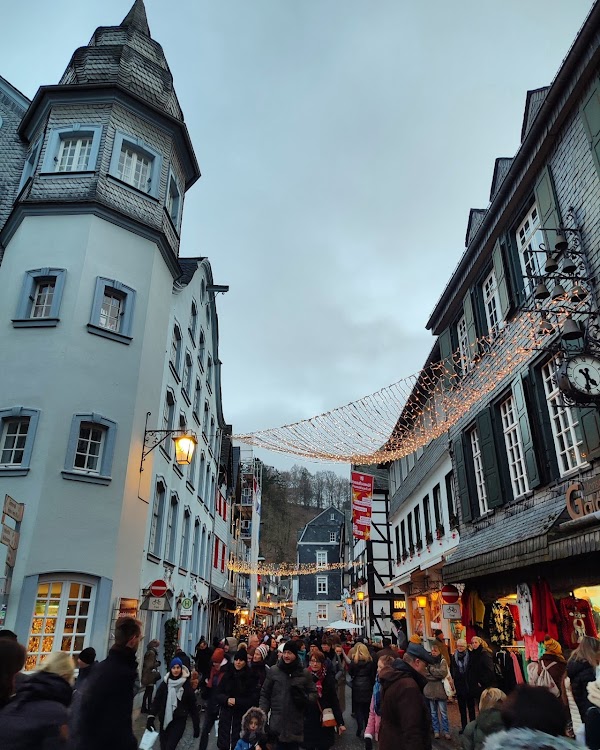 Monschau 3