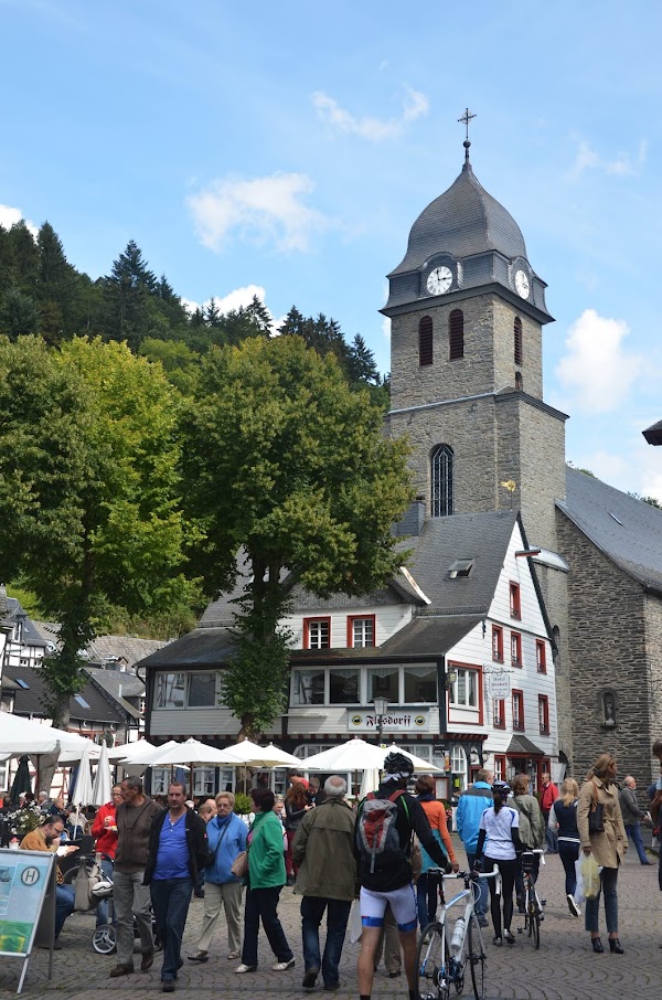 Monschau 2