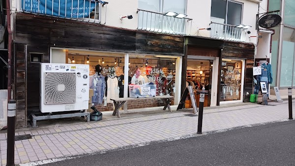 Japan 10
