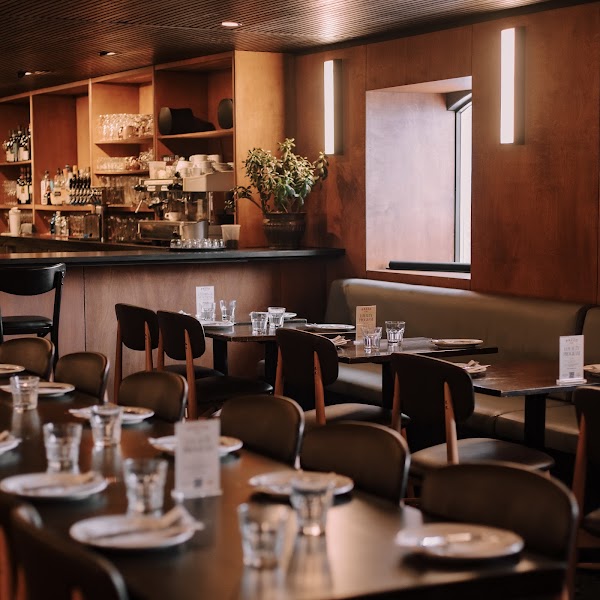 Pazzo Pizzeria
