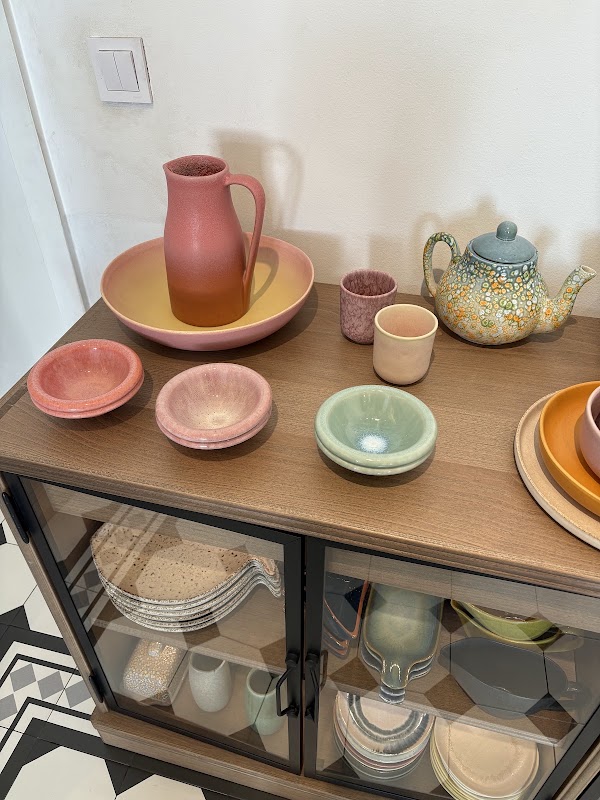 Clay Lisboa 4