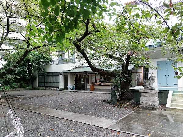Mitsugu (Mitsuhachimangu) 4