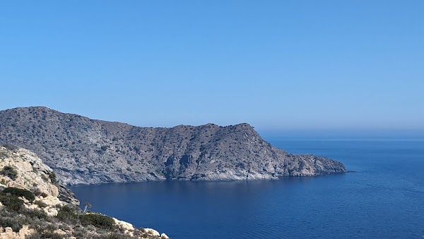 Cap Norfeu 1