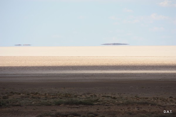 Kati Thanda-Lake Eyre 5