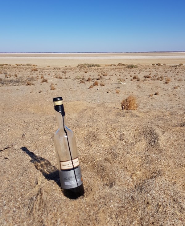 Kati Thanda-Lake Eyre 4