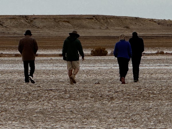 Kati Thanda-Lake Eyre 3