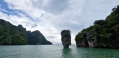Thailand 38