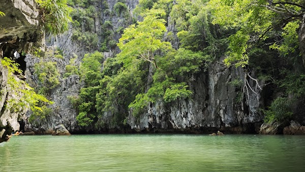 Khao Phing Kan 2