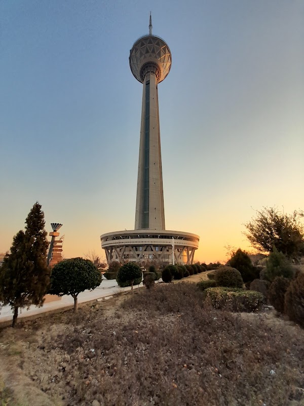 Iran 2