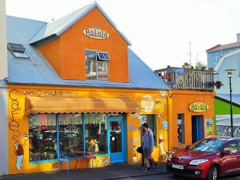 Iceland 14