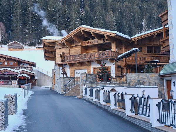 Ischgl 1