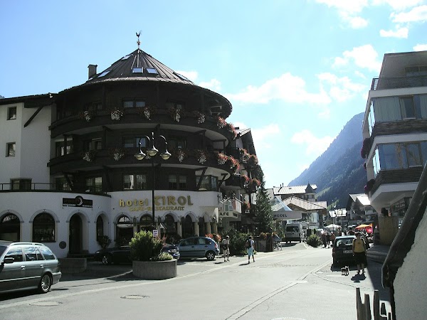 Ischgl 4