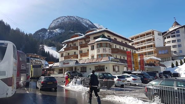 Ischgl 3