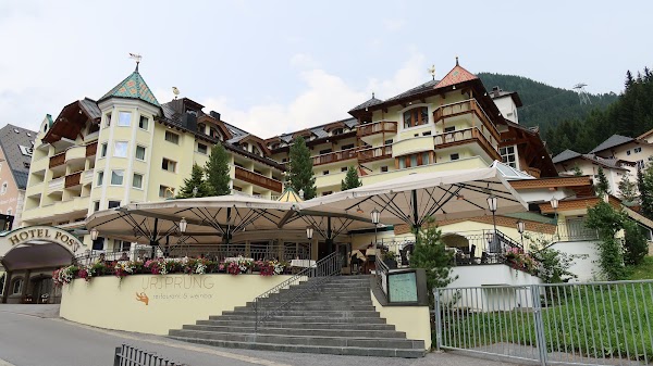 Ischgl 2