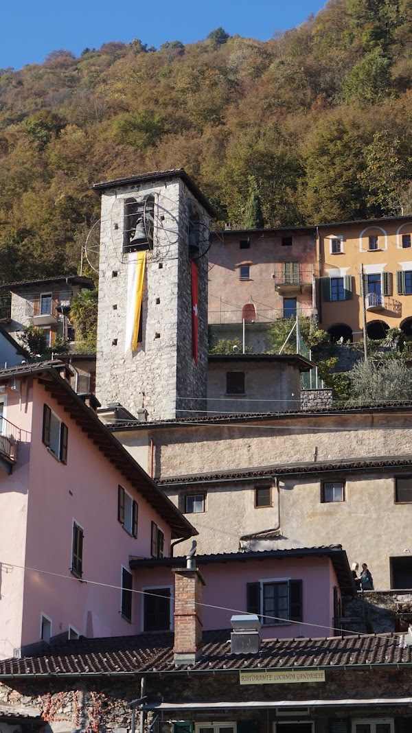 Lugano 4