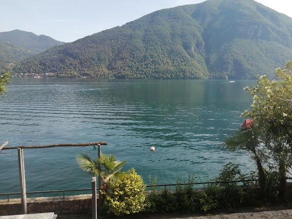 Lugano 3