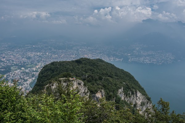 Lugano 2