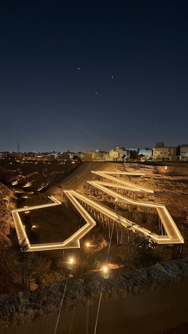 Riyadh 16