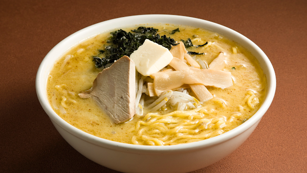 Ajino Sapporo Oonishi 5