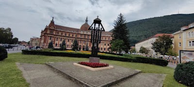 Brașov 1