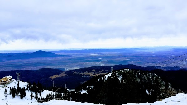 Brașov 2