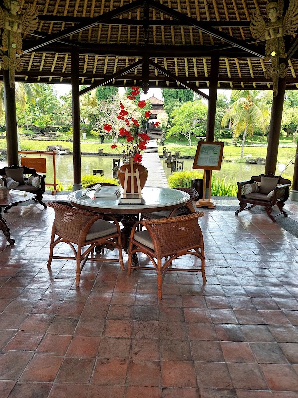 Bali 20