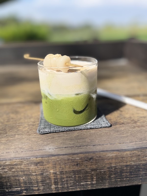 Kurasu Ubud 4