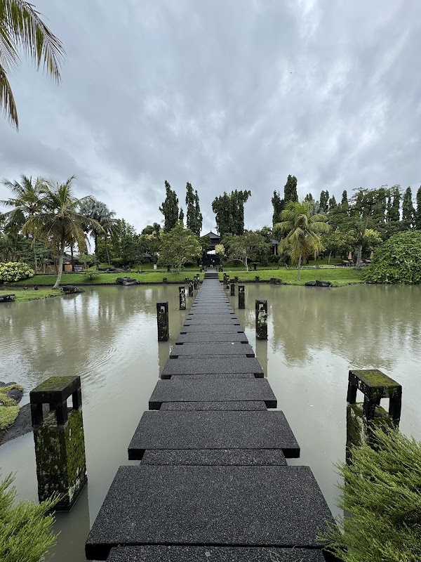 Kurasu Ubud 3