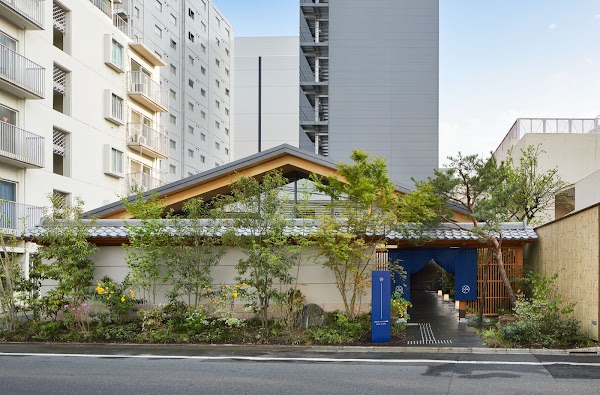Yuen Shinjuku