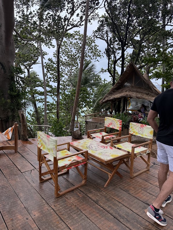 Phuket Reels 29