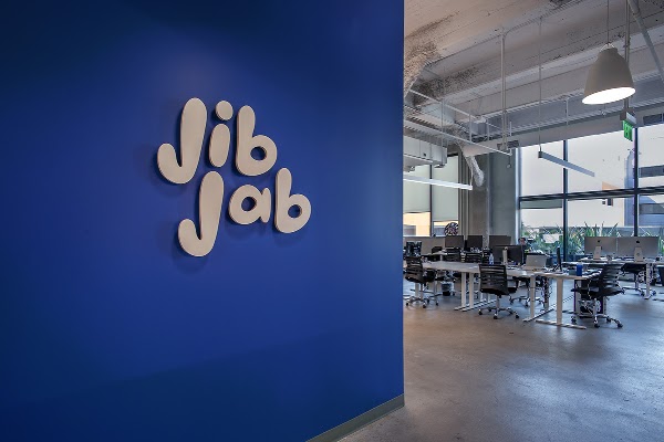 JibJab 1