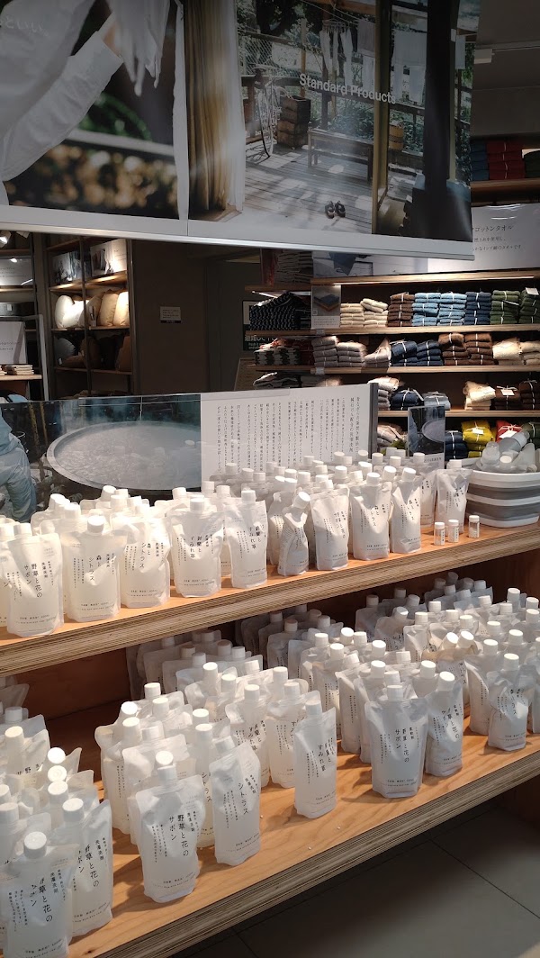 StandardProducts 5