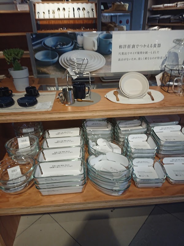 StandardProducts 3