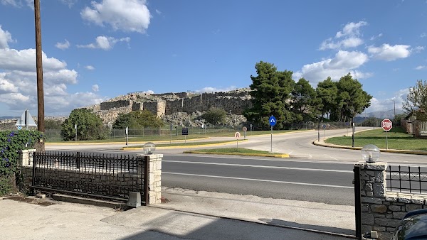 Peloponese 2