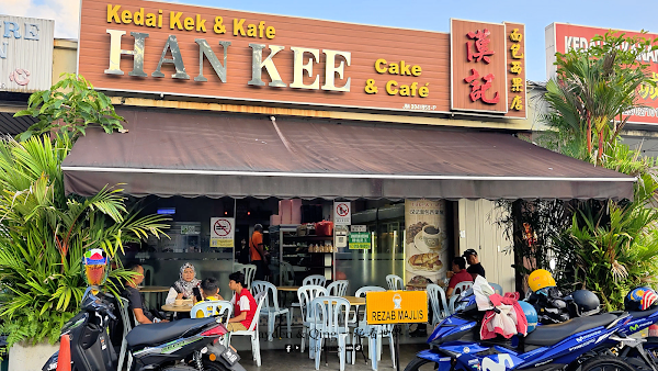 Msia, batu pahat 4