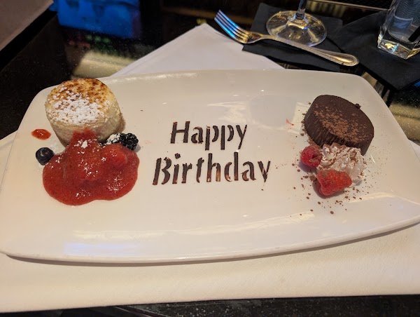 The Capital Grille 4